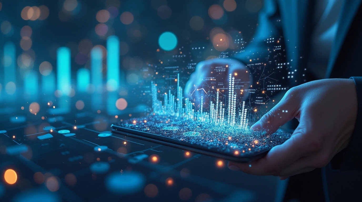 Оценка вероятности банкротства