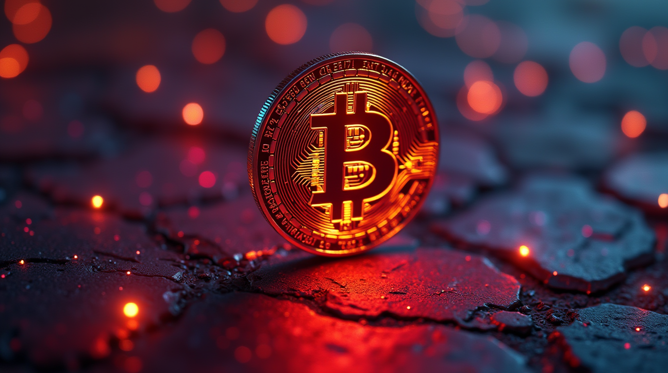 Достоинства и недостатки Биткоина