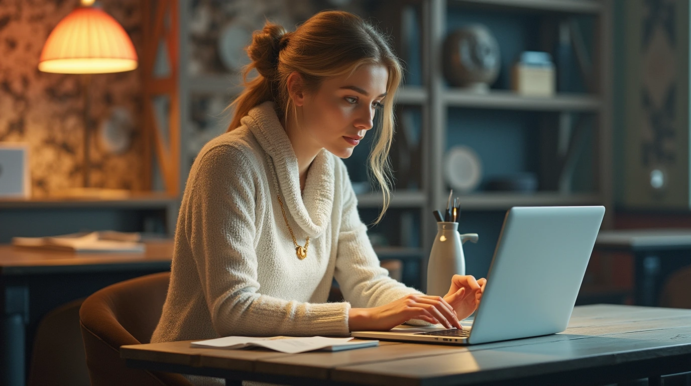 Пройди тест: легко ли тебя взломать в интернете?