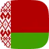 BYN