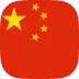 CNY